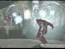 8 nuevas imágenes de Devil May Cry 3