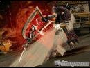 Confirmado el nombre definitivo y el logo de Devil May Cry 3