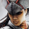 Assassin's Creed III: Liberation - Ps Vita, PS3, Xbox 360 y  PC