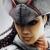 Assassin's Creed III: Liberation