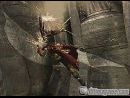 Nuevos detalles de Devil May Cry 3