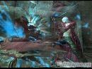 13 nuevas capturas de Devil May Cry 3