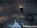 Nuevas imágenes y primero 2 videos de Haunting Ground