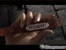 Nuevas imágenes y primero 2 videos de Haunting Ground