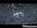 18 nuevas imágenes de Haunting Ground para PS2
