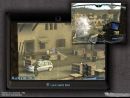 Ubisoft anuncia un nuevo título de la saga Rainbow Six para Xbox, PS2 y PC