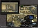 15 nuevas imágenes de Tom Clancy's Rainbow Six Lockdown