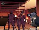 11 nuevas imágenes de Killer 7