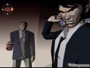 Todo lo que sabemos sobre Killer 7