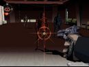 Anunciada la fecha de salida japonesa de Killer 7