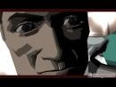 17 imágenes de Killer 7