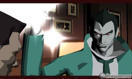 Capcom sigue destapando el tarro de las esencias?