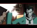 Nuevo trailer de Killer 7