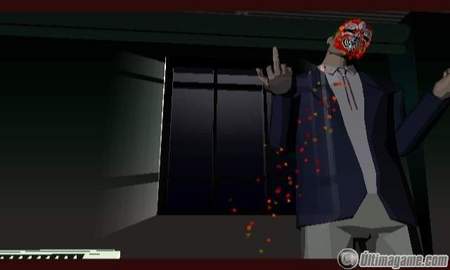 Capcom sigue destapando el tarro de las esencias?