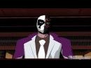 Nuevo trailer de Killer 7