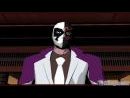 Todo lo que sabemos sobre Killer 7