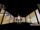 16 nuevas imágenes de Killer 7