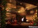 Vuelve Hitman con Blood Money, destinado a PlayStation 2, Xbox y PC