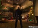 Vuelve Hitman con Blood Money, destinado a PlayStation 2, Xbox y PC