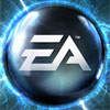 Noticia de EA (Electronic Arts)
