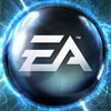 EA (Electronic Arts) consola