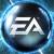 EA (Electronic Arts)