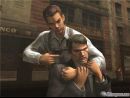 El Padrino: El Videojuego - Como se hizo el doblaje al español y los vehículos