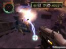 10 nuevas imágenes de Project: Snowblind