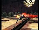 Detalles de God of War
