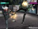 Beat Down: Fists of Vengeance, la nueva forma de luchar de Capcom