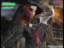 Beat Down: Fists of Vengeance, la nueva forma de luchar de Capcom