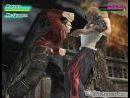 Beat Down: Fists of Vengeance, la nueva forma de luchar de Capcom