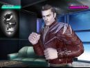 Beat Down: Fists of Vengeance, la nueva forma de luchar de Capcom