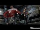 Beat Down: Fists of Vengeance, la nueva forma de luchar de Capcom