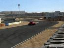 21 nuevas imágenes de Forza Motorsport