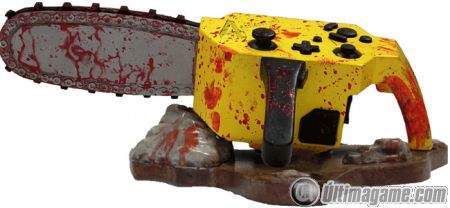 Capcom anuncia el regreso de los zombies con Resident Evil 4, 5 y 6 HD para PS4 y PS Vita