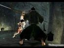 3 nuevas imágenes de Tenchu: Fatal Shadows
