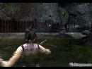 21 nuevas imágenes de Tenchu: Fatal Shadows