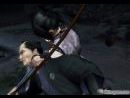 10 nuevas imágenes de Tenchu: Fatal Shadows