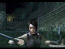 10 nuevas imágenes de Tenchu: Fatal Shadows