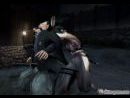 3 nuevas imágenes de Tenchu: Fatal Shadows