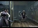 3 nuevas imágenes de Tenchu: Fatal Shadows