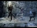 3 nuevas imágenes de Tenchu: Fatal Shadows