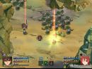 8 nuevas imágenes y 2 scans de Shining Tears para PlayStation 2 - Actualizado con nuevo video
