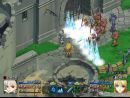 8 nuevas imágenes y 2 scans de Shining Tears para PlayStation 2 - Actualizado con nuevo video