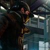 Watch Dogs consola