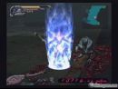 Nuevo trailer de Nano Breaker para PlayStation 2