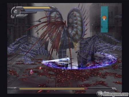 Im�genes de Nano Breaker