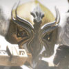 Ascend: New Gods - (Xbox 360)