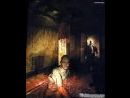 Condemned al descubierto